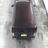 daihatsu wake 2016 -DAIHATSU 【多摩 581ツ1958】--WAKE LA710S-0015327---DAIHATSU 【多摩 581ツ1958】--WAKE LA710S-0015327- image 11
