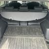 mazda cx-5 2015 -MAZDA--CX-5 LDA-KE2AW--KE2AW-205338---MAZDA--CX-5 LDA-KE2AW--KE2AW-205338- image 27