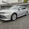 toyota camry 2018 CFJ1780054 image 3