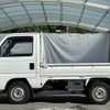 honda acty-truck 1998 CFJ1544116 image 20