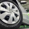 toyota vitz 2016 CFJ1521017 image 13
