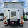 hino ranger 2011 CFJ1535795 image 13