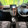 daihatsu taft 2020 quick_quick_LA900S_LA900S-0001738 image 2