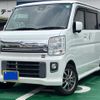 nissan clipper-rio 2017 CFJ1689738 image 1
