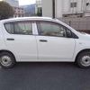 suzuki alto 2014 quick_quick_HBD-HA25V_HA25V-763626 image 10