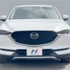 mazda cx-5 2018 -MAZDA--CX-5 6BA-KF5P--KF5P-202225---MAZDA--CX-5 6BA-KF5P--KF5P-202225- image 15