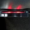 mazda roadster 2018 CFJ1683111 image 19