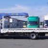 mitsubishi-fuso fighter 2014 quick_quick_TKG-FK72FY_FK72FY-583005 image 19