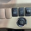 daihatsu move 2011 CFJ1700465 image 25