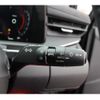 nissan aura 2025 -NISSAN 【富山 301ﾌ7950】--AURA FE13--419192---NISSAN 【富山 301ﾌ7950】--AURA FE13--419192- image 10