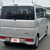 suzuki every-wagon 2017 -SUZUKI--Every Wagon ABA-DA17W--DA17W-147287---SUZUKI--Every Wagon ABA-DA17W--DA17W-147287- image 15