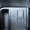toyota vitz 2016 646828-Y2025030269F-21 image 22