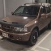 isuzu wizard 2002 -ISUZU--Wizard UES73FW-4116057---ISUZU--Wizard UES73FW-4116057- image 5