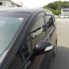 honda freed 2016 -HONDA--Freed DBA-GB3--GB3-1639725---HONDA--Freed DBA-GB3--GB3-1639725- image 9