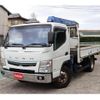 mitsubishi-fuso canter 2016 -MITSUBISHI--Canter TPG-FEB80--FEB80-550680---MITSUBISHI--Canter TPG-FEB80--FEB80-550680- image 1