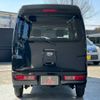 daihatsu hijet-van 2017 -DAIHATSU--Hijet Van EBD-S321V--S321V-0330763---DAIHATSU--Hijet Van EBD-S321V--S321V-0330763- image 6