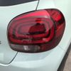 citroen c3 2020 -CITROEN--Citroen C3 3BA-B6HN05--VF7SXHNPYKT716242---CITROEN--Citroen C3 3BA-B6HN05--VF7SXHNPYKT716242- image 26