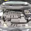 volvo v50 2005 19533A3N8 image 9