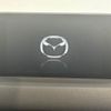 mazda cx-5 2019 -MAZDA--CX-5 LDA-KF2P--KF2P-317638---MAZDA--CX-5 LDA-KF2P--KF2P-317638- image 3