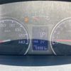 daihatsu move 2012 -DAIHATSU--Move DBA-LA100S--LA100S-0144829---DAIHATSU--Move DBA-LA100S--LA100S-0144829- image 26