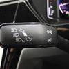 volkswagen golf-touran 2022 -VOLKSWAGEN--VW Golf Touran 3BA-1TDPC--WVGZZZ1TZNW009146---VOLKSWAGEN--VW Golf Touran 3BA-1TDPC--WVGZZZ1TZNW009146- image 20