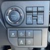 daihatsu atrai 2024 quick_quick_S710W_S710W-0007913 image 18