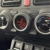 suzuki jimny-sierra 2024 -SUZUKI--Jimny Sierra 3BA-JB74W--JB74W-227011---SUZUKI--Jimny Sierra 3BA-JB74W--JB74W-227011- image 11