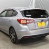 subaru impreza-wagon 2017 -SUBARU--Impreza Wagon DBA-GT6--GT6-006872---SUBARU--Impreza Wagon DBA-GT6--GT6-006872- image 24