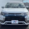 mitsubishi outlander-phev 2020 CFJ1863265 image 14