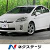 toyota prius 2010 -TOYOTA--Prius DAA-ZVW30--ZVW30-5184513---TOYOTA--Prius DAA-ZVW30--ZVW30-5184513- image 1