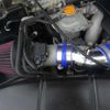 subaru legacy-b4 2003 CFJ1676943 image 14