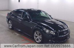 nissan fuga 2011 quick_quick_DBA-KY51_KY51-205807