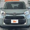 toyota sienta 2024 -TOYOTA--Sienta 6AA-MXPL10G--MXPL10-1166***---TOYOTA--Sienta 6AA-MXPL10G--MXPL10-1166***- image 8