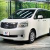 toyota noah 2011 -TOYOTA--Noah DBA-ZRR70G--ZRR70-0445389---TOYOTA--Noah DBA-ZRR70G--ZRR70-0445389- image 16