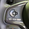 honda n-box 2018 CFJ1524420 image 8