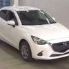 mazda demio 2018 CFJ1636256 image 4