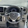 nissan clipper-rio 2019 CFJ1840160 image 16