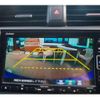 honda civic 2017 quick_quick_DBA-FK7_FK7-1002052 image 17