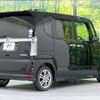 honda n-box 2016 CFJ1701568 image 17