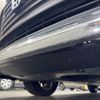 toyota harrier 2021 CFJ1607867 image 28