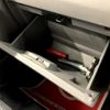 nissan caravan-van 2016 CFJ1652358 image 11