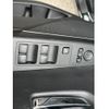 mitsubishi delica-d5 2021 quick_quick_CV1W_CV1W-2308806 image 11
