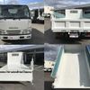isuzu elf-truck 2020 CFJ1532451 image 9
