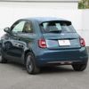 fiat fiat-others 2022 -FIAT--Fiat 500e ZAA-FA1--ZFAEFAC48NX074829---FIAT--Fiat 500e ZAA-FA1--ZFAEFAC48NX074829- image 12