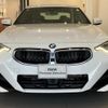 bmw 2-series 2024 quick_quick_3BA-12CM20_WBA12CM0708E89282 image 4