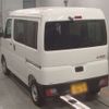 daihatsu hijet-van 2024 CFJ1777697 image 11