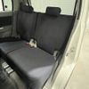 suzuki wagon-r 2012 -SUZUKI--Wagon R DBA-MH23S--MH23S-898080---SUZUKI--Wagon R DBA-MH23S--MH23S-898080- image 13