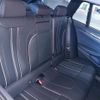 bmw 5-series 2020 quick_quick_ABA-JT20_WBAJT32070GM36696 image 5