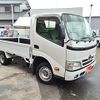 toyota toyoace 2015 GOO_NET_EXCHANGE_0208330A30250719W001 image 3