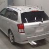 toyota corolla-fielder 2014 -TOYOTA--Corolla Fielder NZE161G-7095617---TOYOTA--Corolla Fielder NZE161G-7095617- image 7